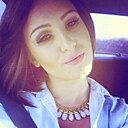 Аделина, 42 года