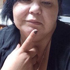 Фотография девушки Лучшене Ищи, 36 лет из г. Грибановский