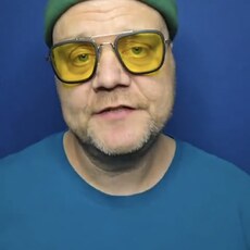 Фотография мужчины Сергей, 51 год из г. Тверь