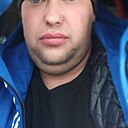 Данил, 37 лет