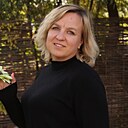 Таисия, 37 лет