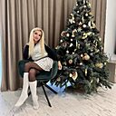 Виктория, 43 года