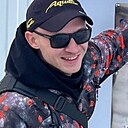 Александр, 40 лет