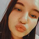 Дарья, 22 года