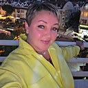 Елена, 53 года