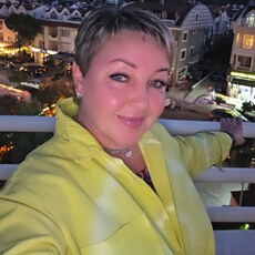 Фотография девушки Елена, 53 года из г. Нижний Тагил