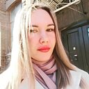 Ксения, 40 лет