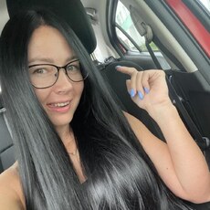 Фотография девушки Ксения, 41 год из г. Тбилиси