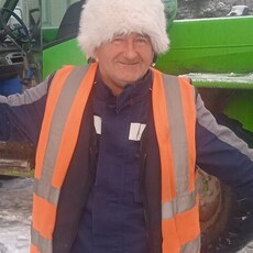 Фотография мужчины Женя, 53 года из г. Кингисепп