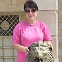 Светлана, 46 лет