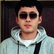 Фотография мужчины Исок, 35 лет из г. Атырау(Гурьев)