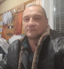 Фотография мужчины Валера, 47 лет из г. Невьянск