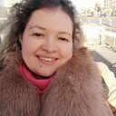 Александра, 45 лет