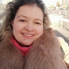Фотография девушки Александра, 45 лет из г. Брест