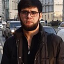 Максим, 35 лет