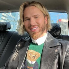 Фотография мужчины Денис, 35 лет из г. Орел