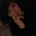 Альбина, 30 лет