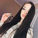 Даша, 22 года
