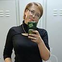 Лена, 44 года