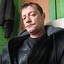 Сергей, 48 лет