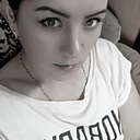 Екатерина, 39 лет