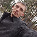 Ярослав, 34 года