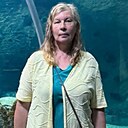 Ольга, 57 лет