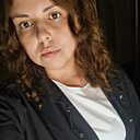 Полина, 26 лет