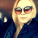 Наталья, 44 года