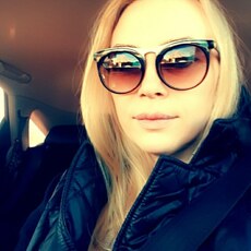 Фотография девушки Наталья, 44 года из г. Нижний Тагил