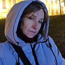 Ирина, 47 лет