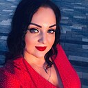 Надежда, 40 лет