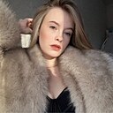 Ульяна, 21 год