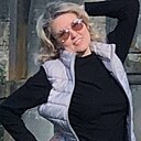 Елена, 48 лет