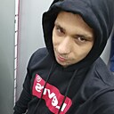 Сенсей, 28 лет