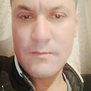 Исмайил, 38 лет