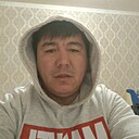 Руслан, 40 лет