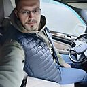 Николаевич, 45 лет