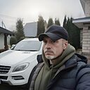 Николаевич, 45 лет