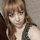 Малиновый Рыжик, 36 лет