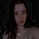 Анастасия, 18 лет