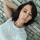 Альфия, 46 лет