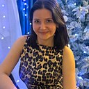 Елена, 38 лет