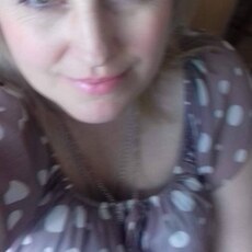 Фотография девушки Незнакомка, 45 лет из г. Житомир