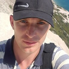 Фотография мужчины Макс, 35 лет из г. Лиски