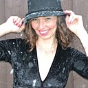 Елена, 45 лет