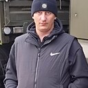 Игорь, 36 лет