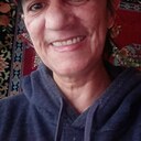 Лариса, 57 лет