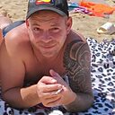 Виктор, 38 лет