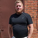 Игорь, 34 года